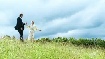Задник до фильму"我談的那場戀愛" #933252