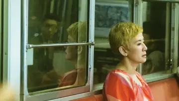 Задник до фильму"我談的那場戀愛" #933262