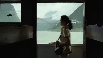 Задник до фильму"风流一代" #611903