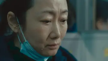 Задник до фильму"风流一代" #611907