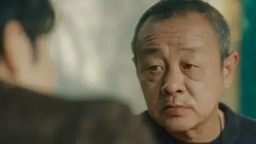 Задник до фильму"风流一代" #611912