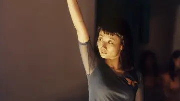 Задник до фильму"风流一代" #611935