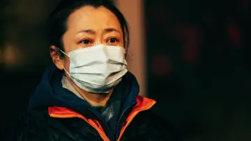Задник до фильму"风流一代" #611950