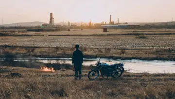 Задник до фильму"风流一代" #611963