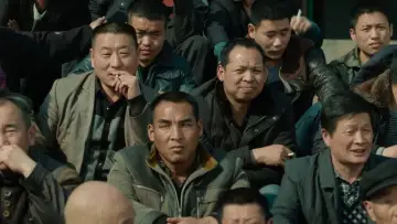 Задник до фильму"风流一代" #611982