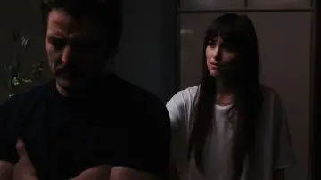 Задник до фильму"Матеріалісти" #558682