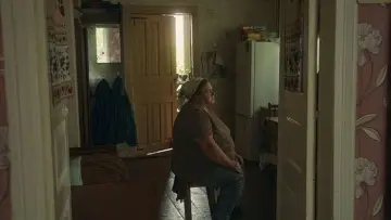 Задник до фільму "День як день" #1099009