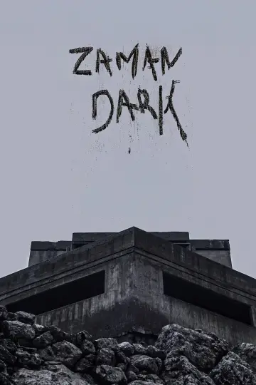 الزمن المظلم