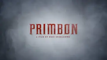 Задник до фильму"Primbon" #1019461