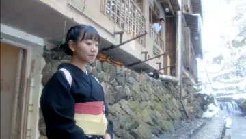Задник до фильму"リバー、流れないでよ" #1099458