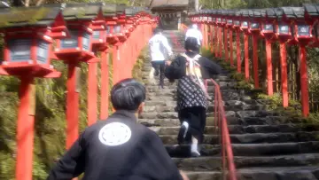 Задник до фильму"リバー、流れないでよ" #1099462