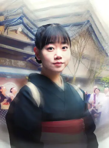 Постер до фильму"リバー、流れないでよ" #1099473