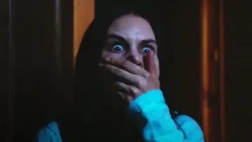 Задник до фильму"Little Bites" #884546