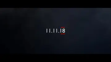 Задник до фільму "11.11.18" #365622