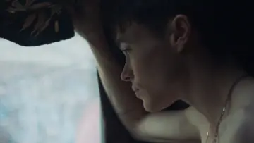 Задник до фильму"Close to You" #1190551