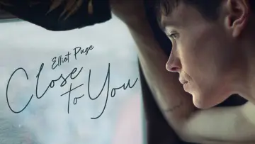 Задник до фильму"Close to You" #1190555