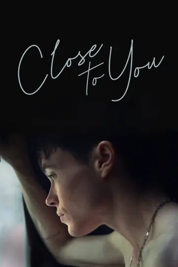 Постер до фильму"Close to You" #1190565