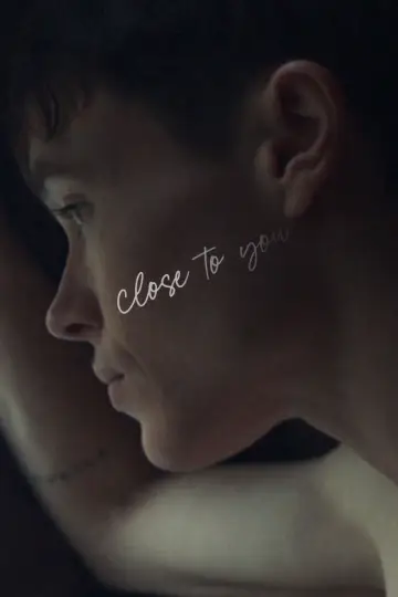 Постер до фильму"Close to You" #1190566