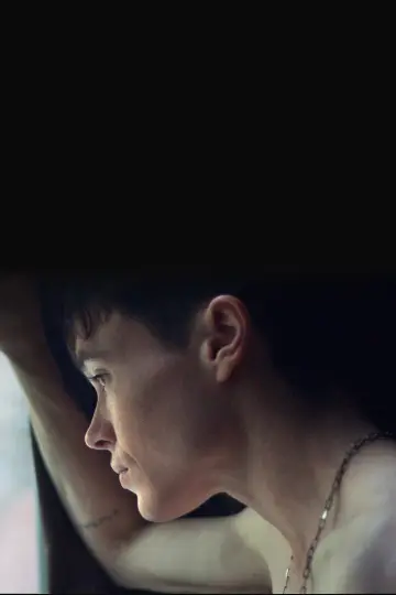 Постер до фильму"Close to You" #1190569