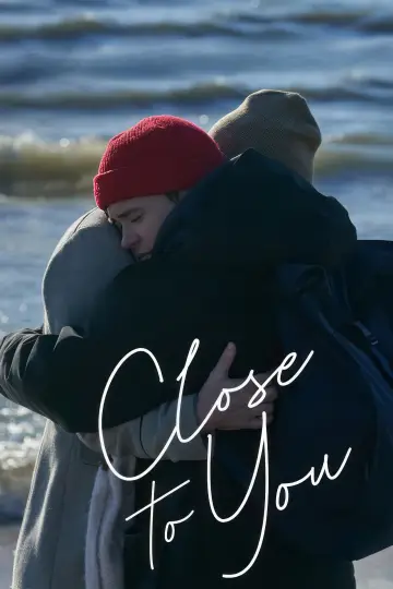 Постер до фильму"Close to You" #1190574