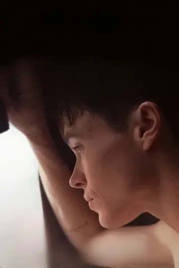 Постер до фильму"Close to You" #1190575