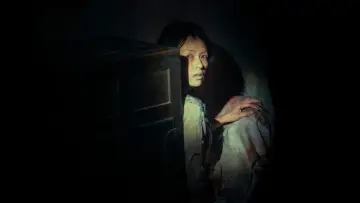 Задник до фильму"酱园弄·悬案" #479450