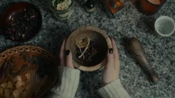 Задник до фильму"Peckish" #966576