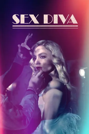 Постер до фільму "Diva Futura" #573306