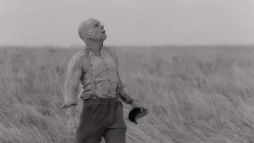 Задник до фильму"Цитадель" #641973
