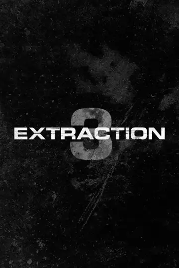 Евакуація 3