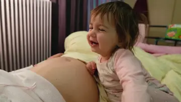 Задник до фільму "Ταξίδι Προς Τη Ζωή" #467720