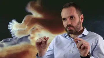 Задник до фільму "Ταξίδι Προς Τη Ζωή" #467724