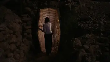 Задник до фільму "טרופיקנה" #788972