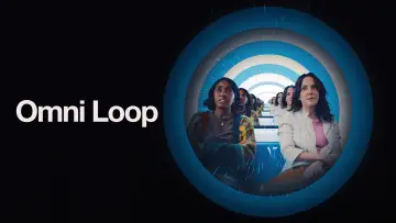 Задник до фильму"Omni Loop" #645980