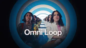 Задник до фильму"Omni Loop" #645996