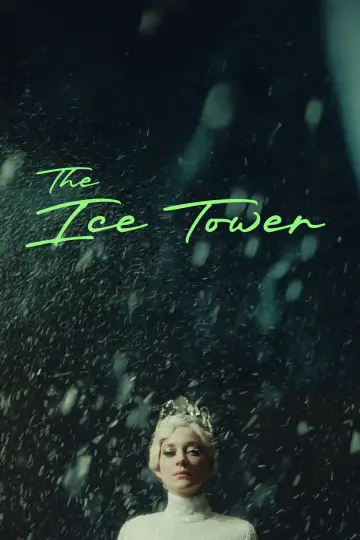 La Tour de glace