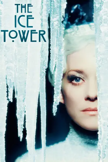 Постер до фильму"La Tour de glace" #610173