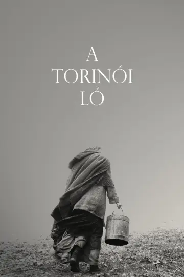 Постер до фильму"La Tour de glace" #610180
