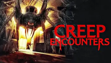 Задник до фільму "Creep Encounters" #1624729