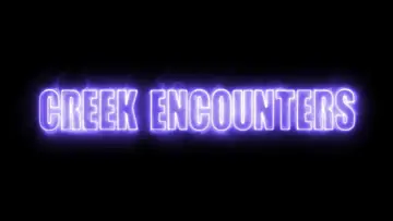 Задник до фільму "Creep Encounters" #1624730