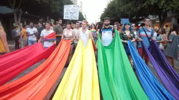 Задник до фільму "València, t