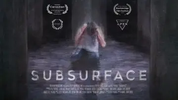 Задник до фільму "Subsurface" #702821
