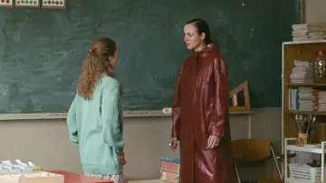 Задник до фильму"Арман" #667167