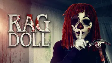 Задник до фільму "Ragdoll" #984533