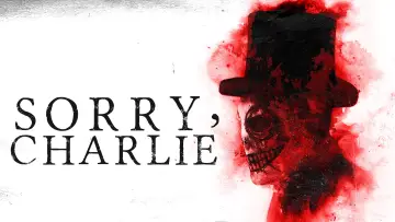 Задник до фильму"Sorry, Charlie" #1055385