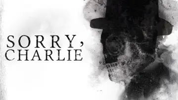 Задник до фильму"Sorry, Charlie" #1055389