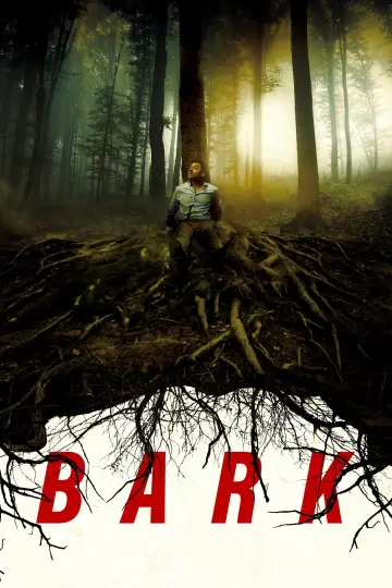 Постер до фільму "Bark" #982859