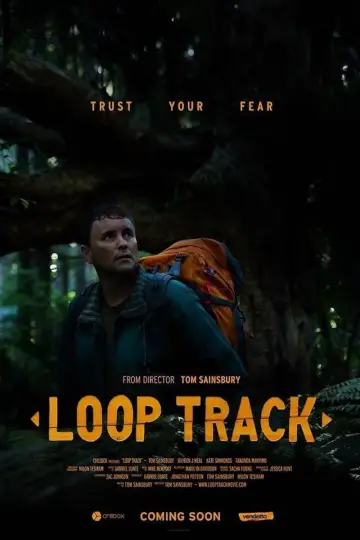 Loop Track
