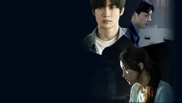 Задник до фільму "6시간 후 너는 죽는다" #1631419