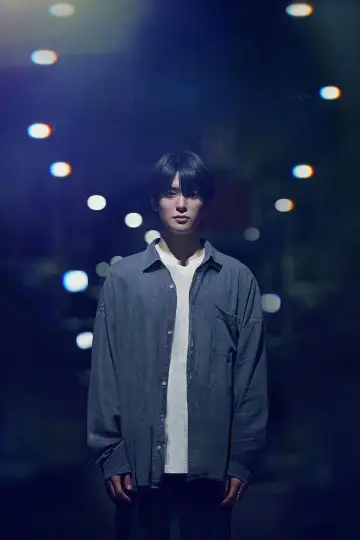 Постер до фільму "6시간 후 너는 죽는다" #585135